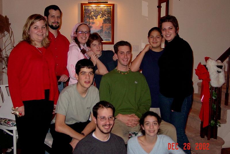 better group cousins.jpg